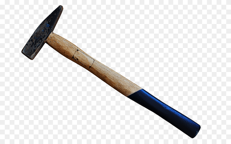 Old Hammer Image, Device, Tool Free Transparent Png