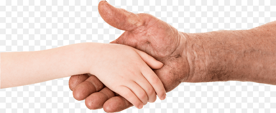 Old Hands, Body Part, Finger, Hand, Person Free Png