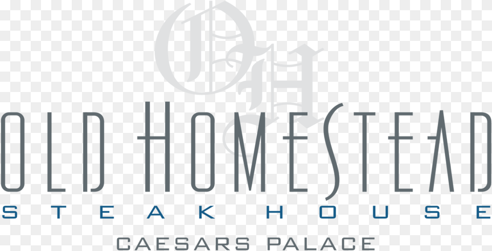 Old Homestead Logo David Safier Jesus Liebt Mich, Text Png Image