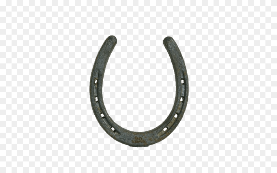 Old Horseshoe, Smoke Pipe Free Transparent Png