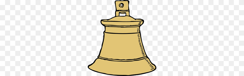 Old Images Icon Cliparts, Bottle, Shaker, Bell Free Png