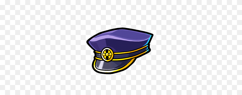 Old Imperial Army Cap, Baseball Cap, Clothing, Person, Hat Png Image