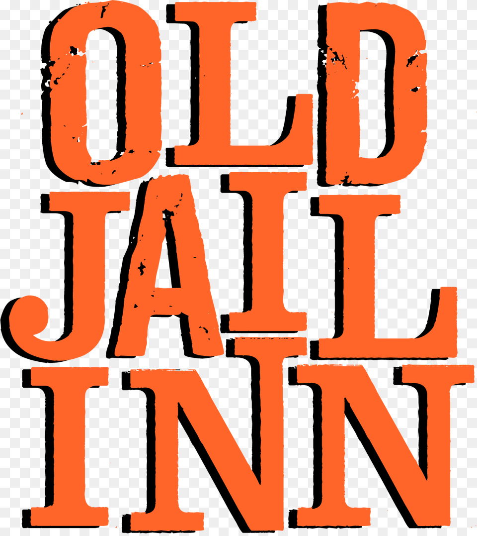 Old Jail Inn Clip Art, Text, Book, Publication, Alphabet Png