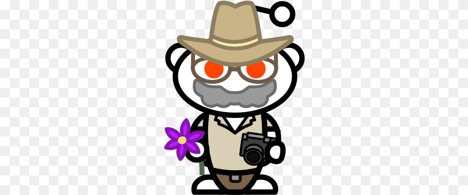 Old Joseph Joestar Reddit Man, Clothing, Hat, Photography, Sun Hat Png Image