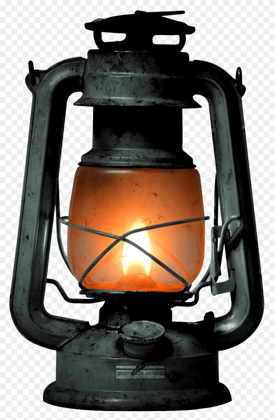 Old Kerosene Lamp Image, Lantern, Lampshade, Device, Grass Free Transparent Png