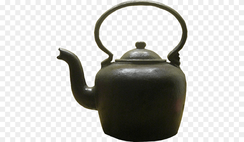 Old Kettle Google Search Tea Kettle Teapot, Cookware, Pot, Pottery, Smoke Pipe Png