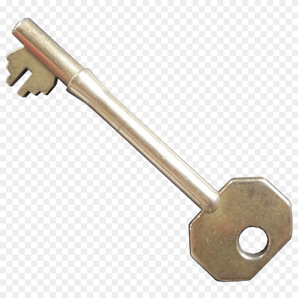Old Keys Clipart Transparent, Key, Smoke Pipe Free Png