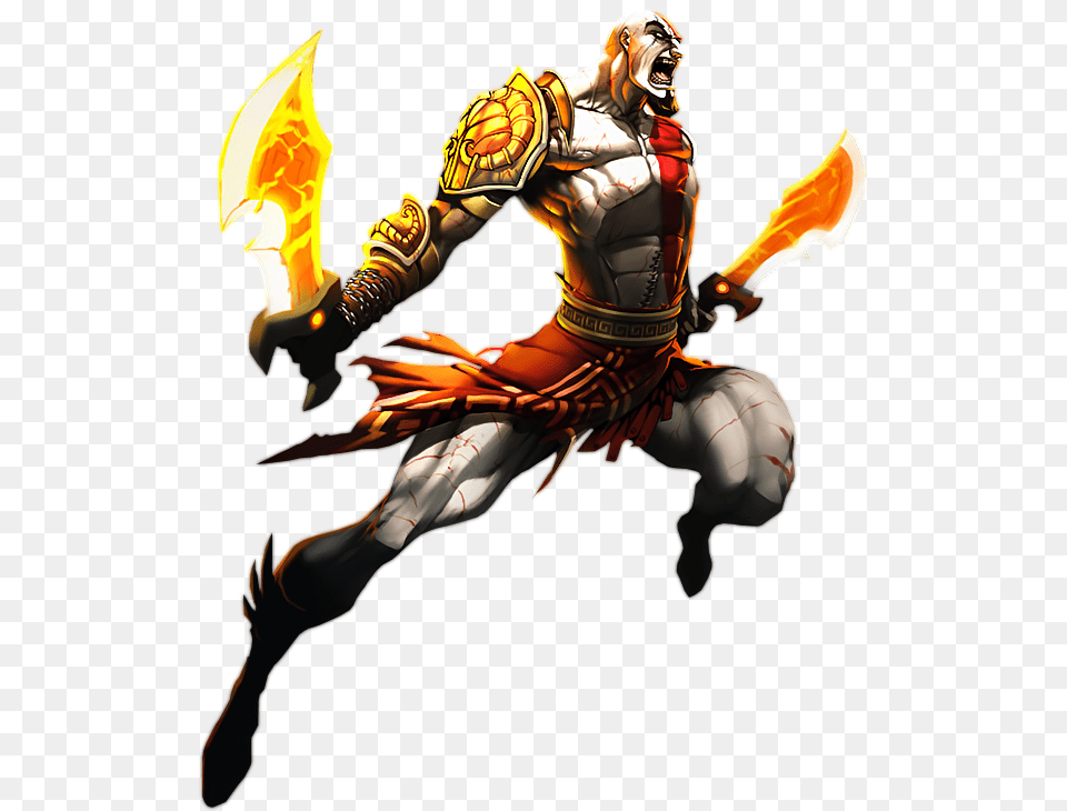 Old Kratos Vs New Kratos Answersby Blogs, Adult, Female, Person, Woman Png