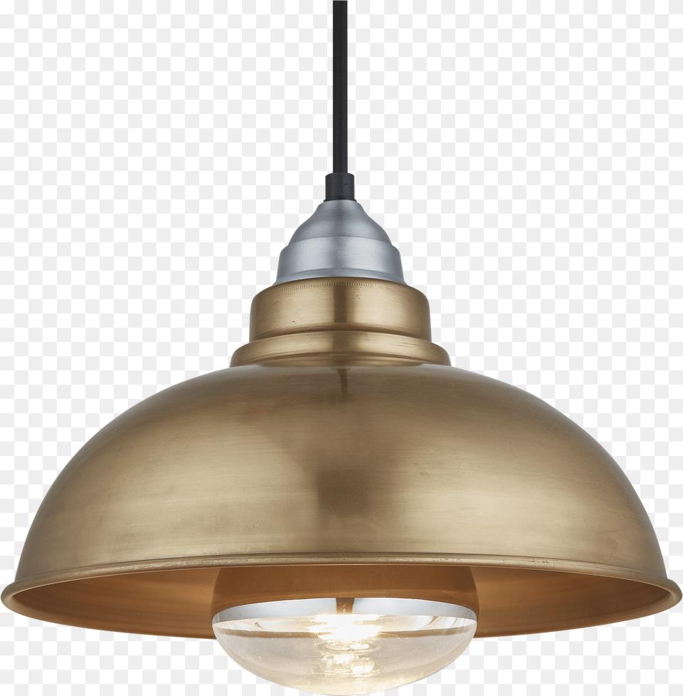 Old Lamp Heat Lamp, Light Fixture, Chandelier, Lighting, Lampshade Free Transparent Png