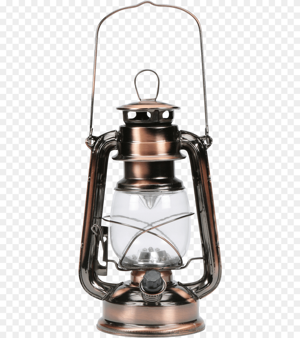 Old Lantern, Lamp Png