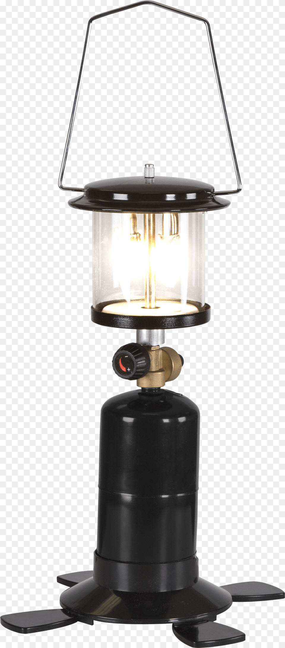 Old Lantern, Lamp, Lampshade Png