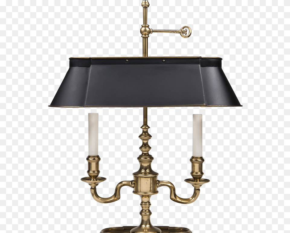 Old Lantern Lamp Ramadan Electric Light Lampshade, Bronze, Chandelier Free Transparent Png