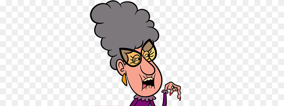 Old Librarian Old Librarian Clip Art, Cartoon, Dynamite, Weapon Free Png