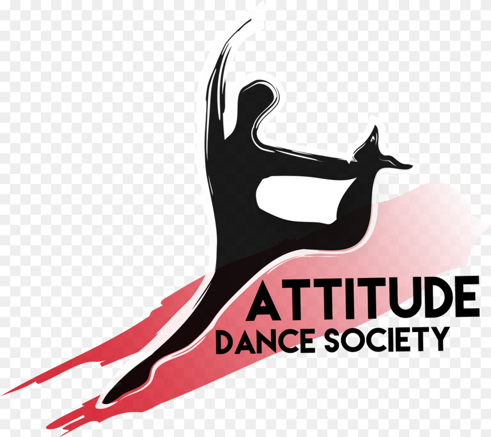 Old Logo Graphic Design, Dancing, Leisure Activities, Person, Adult Png