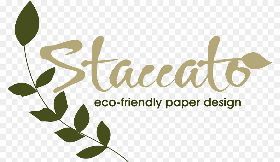 Old Logo Transparent Stationery, Herbal, Herbs, Plant, Leaf Png