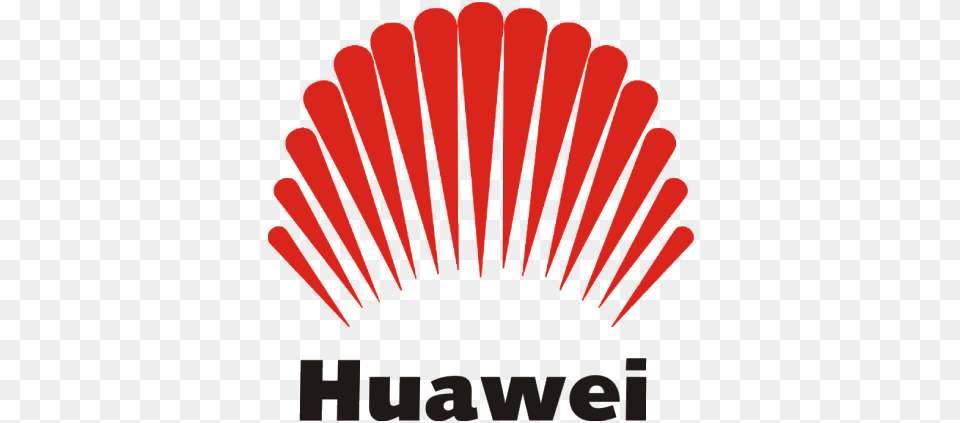 Old Logo Was Redesigned In Huawei Old Logo Png Image