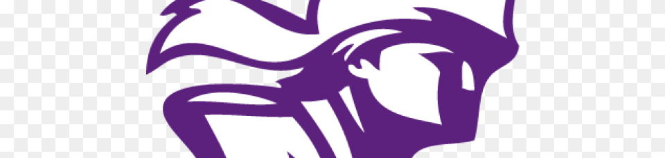 Old Lyf Logo Spartanburg Methodist College Logo, Purple, Art, Graphics, Baby Png Image
