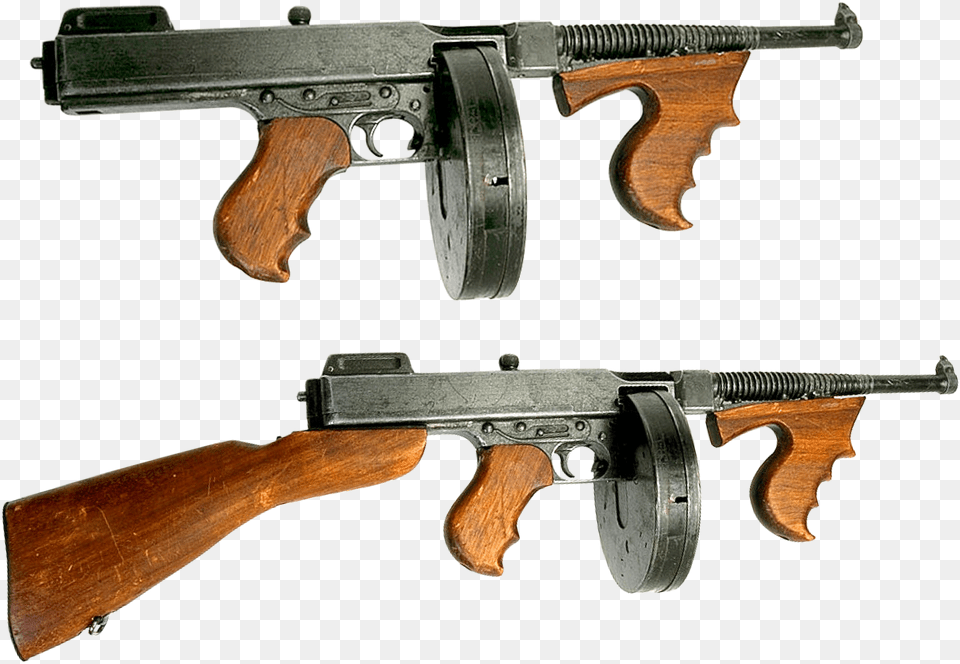 Old Machine Guns, Firearm, Gun, Machine Gun, Rifle Png Image