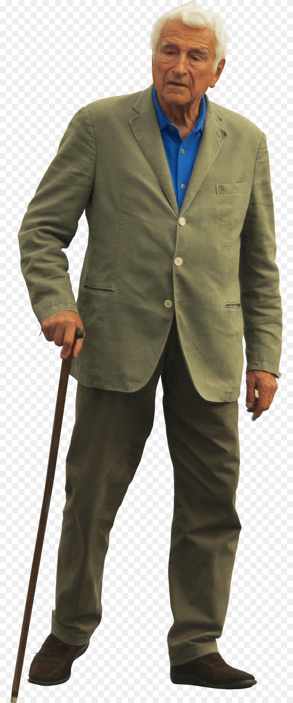 Old Man Blazer For Old Man, Suit, Clothing, Coat, Formal Wear Png