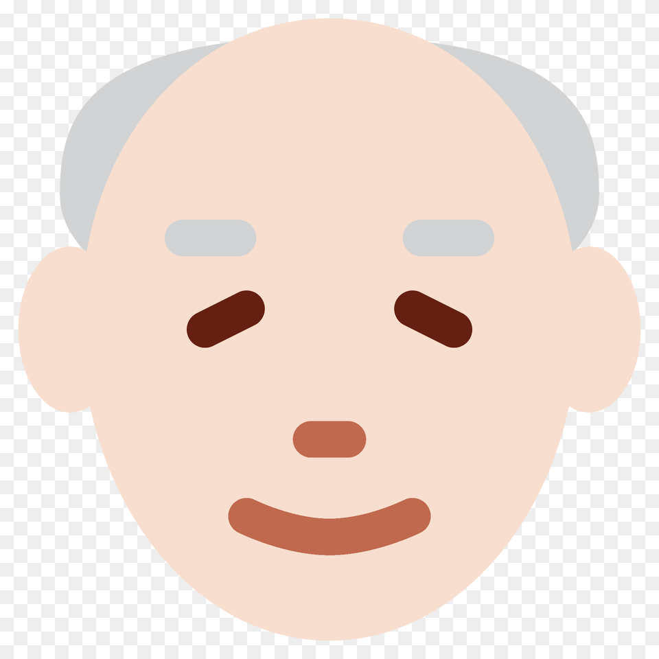 Old Man Emoji Clipart, Photography, Water, Swimming, Sport Free Transparent Png
