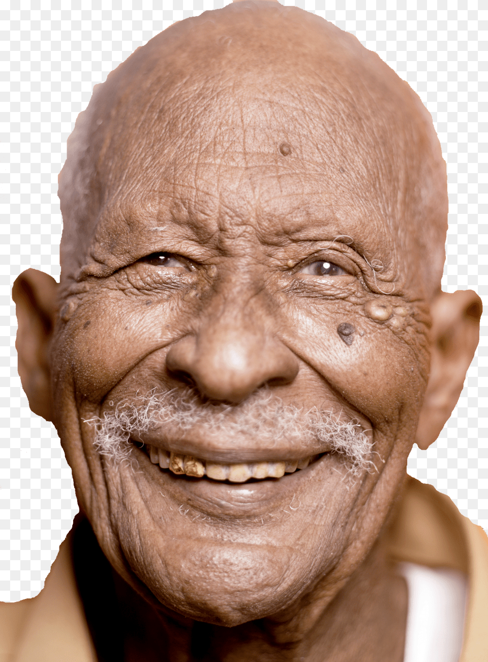 Old Man Face Old Man Face Free Png Download