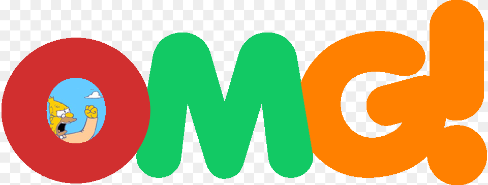 Old Man Grumbling, Head, Person Free Transparent Png