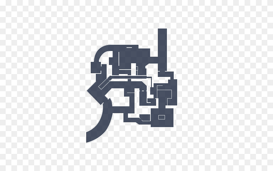 Old Man Is Laughing Clipart, Scoreboard Free Png Download