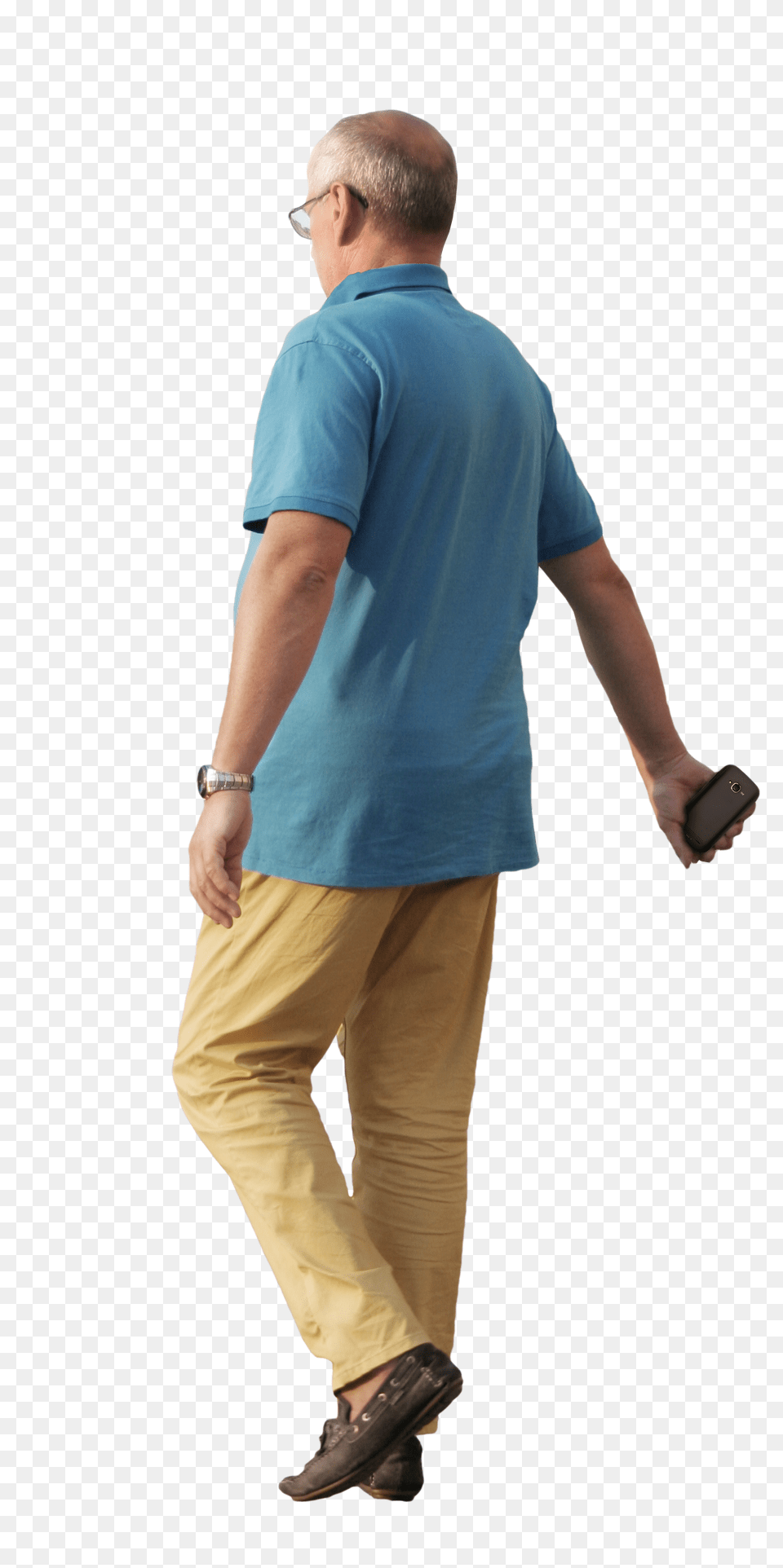 Old Man Picture Cut Out People Old, Shoe, Clothing, Walking, Footwear Free Transparent Png