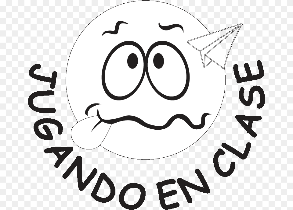 Old Man Smiley Face Transparent Cartoons Line Art, Head, Person Free Png