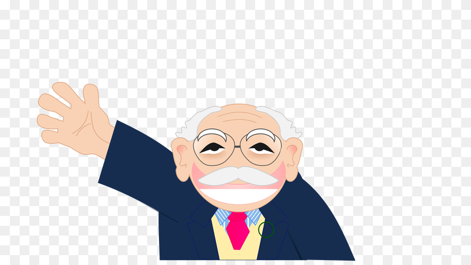 Old Man Transparent Old Man Images, Person, Baby, Head, Face Png