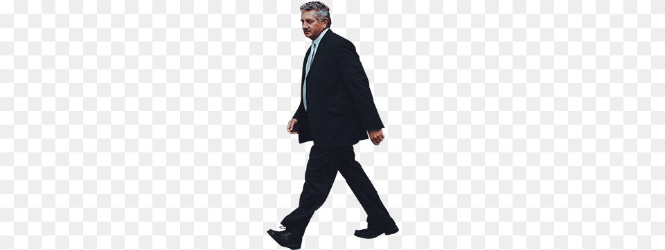 Old Man Walking, Accessories, Tuxedo, Tie, Suit Free Transparent Png