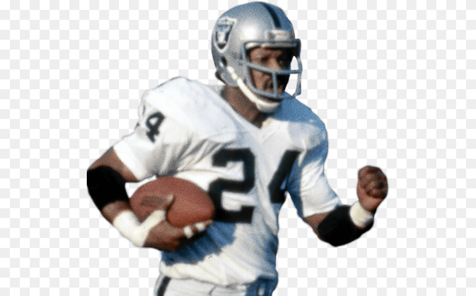 Old Man Willie Sprint Football, Helmet, Playing American Football, Person, Male Free Transparent Png
