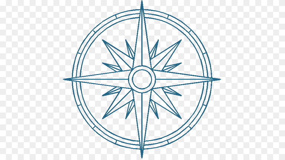 Old Map Compass Compass Rose Coloring Page, Chandelier, Lamp Png