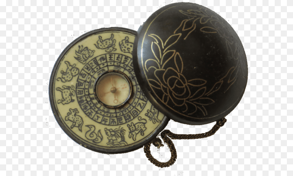 Old Map Compass Portable Network Graphics Free Transparent Png