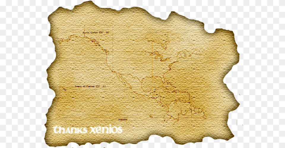 Old Map Paper Tan, Atlas, Chart, Diagram, Plot Png