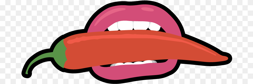 Old Meets New, Body Part, Mouth, Person, Teeth Png