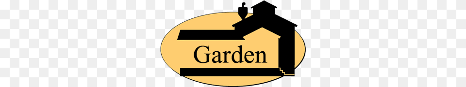 Old Mill Feed Garden Everything Old Is New Again, Logo, Sign, Symbol, Mailbox Png