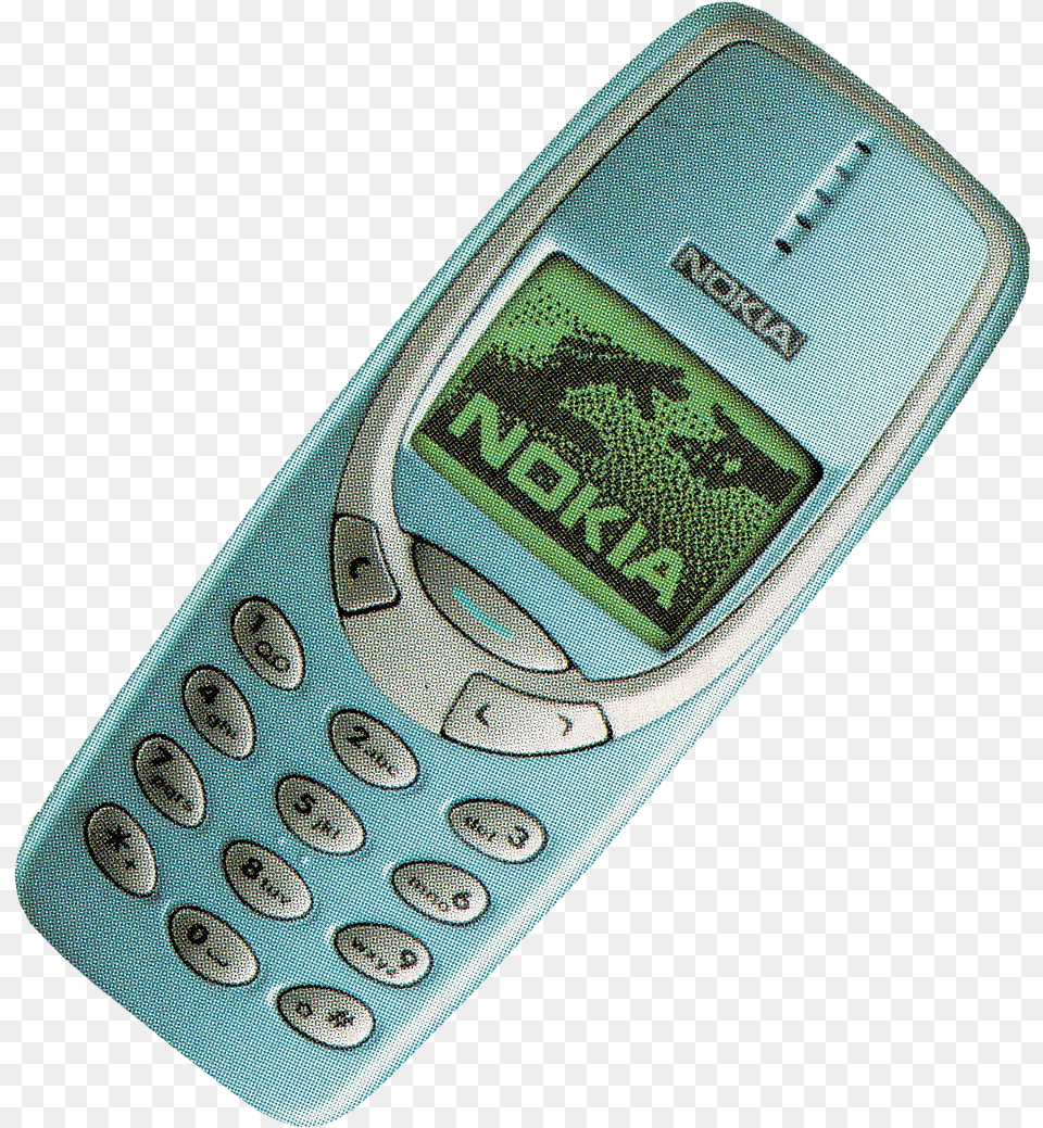 Old Mobile Phones Transparent Old Mobile Photos, Electronics, Mobile Phone, Phone, Texting Png Image