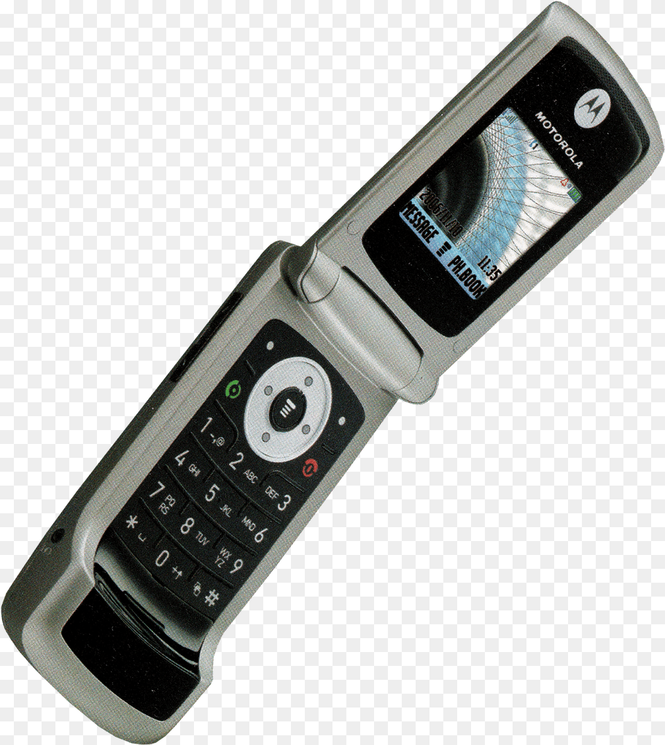 Old Mobile Phones Transparent Onlygfxcom Mobile Old Phone, Electronics, Mobile Phone, Texting Png