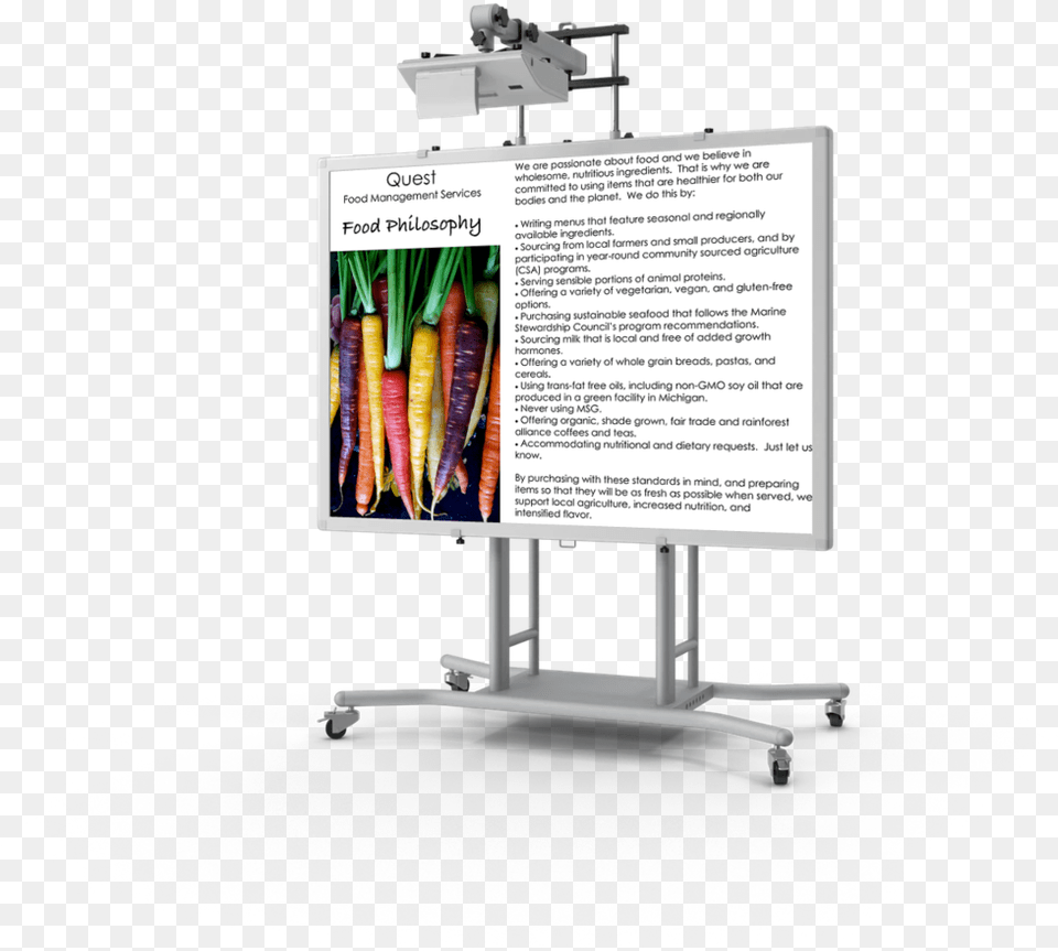 Old Mockup Mock Object, Advertisement, White Board, Electronics, Screen Free Png