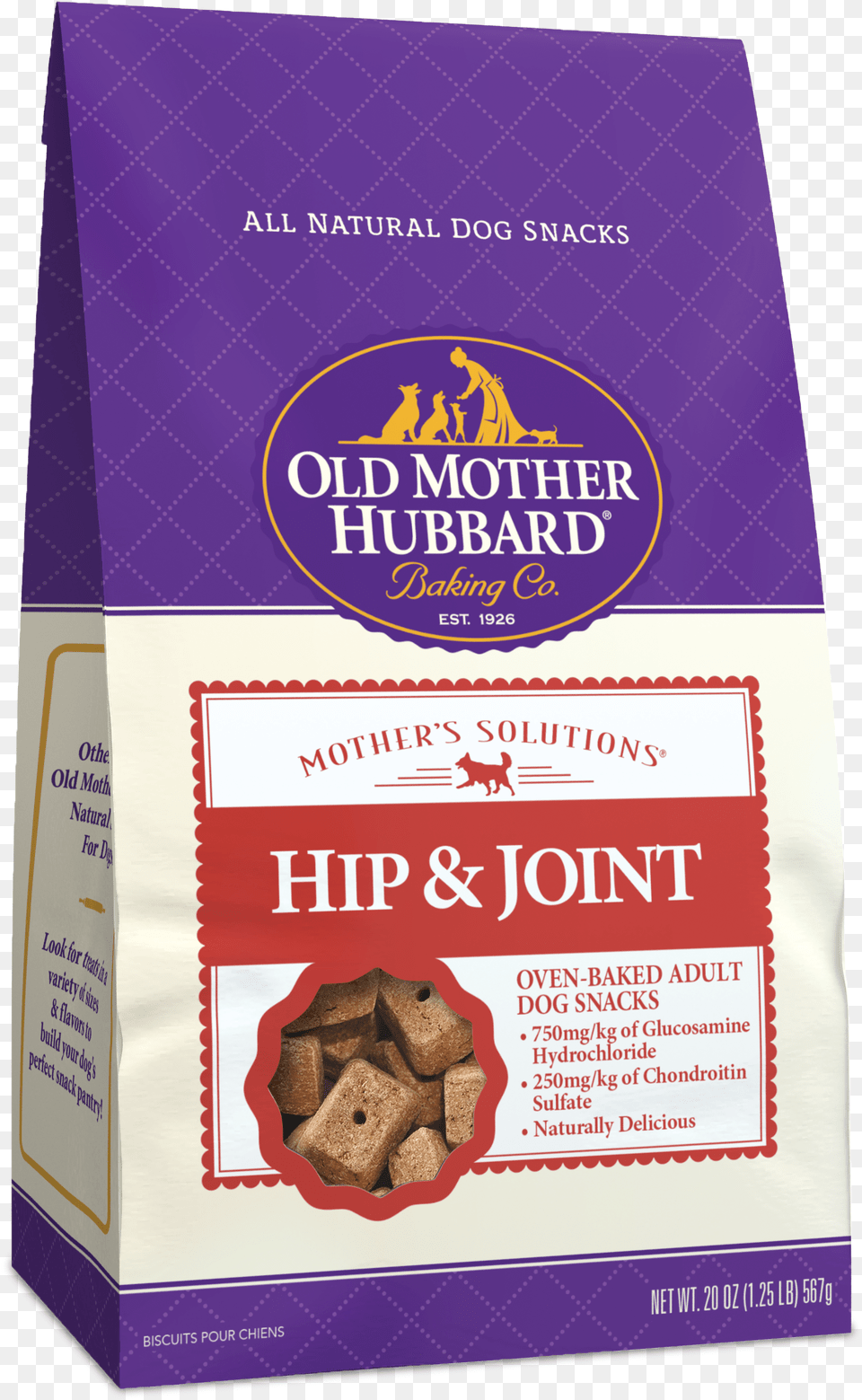 Old Mother Hubbard Biscuits, Food, Sweets, Person Png Image