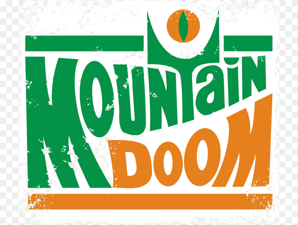 Old Mountain Dew, Logo, Advertisement, Poster Free Png Download