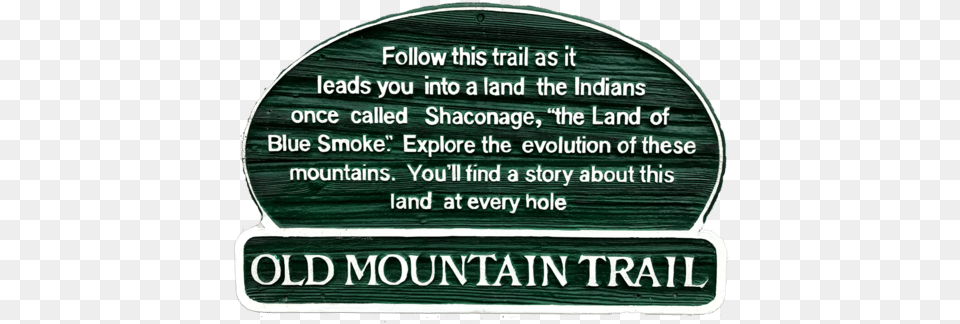 Old Mountaintrail Gatlinu0027s Fun Center Sunexpress, Plaque, Sign, Symbol, Text Free Png Download