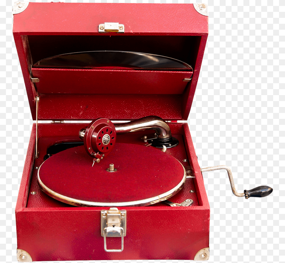 Old Music Player Pmg, Electrical Device, Microphone, Electronics, Ping Pong Free Png Download
