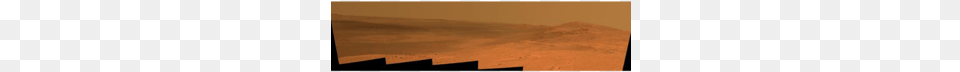 Old Nasa Rover Snaps Spectacular Image Of Huge Mars Plywood, Desert, Nature, Outdoors, Scenery Png