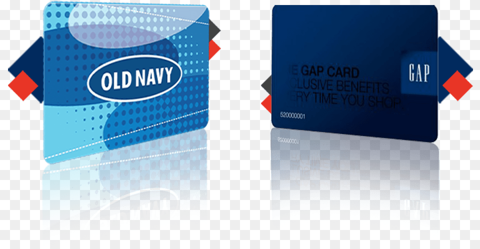 Old Navy Credit Card Login Irosh Info Paper, Text, Credit Card Free Png Download