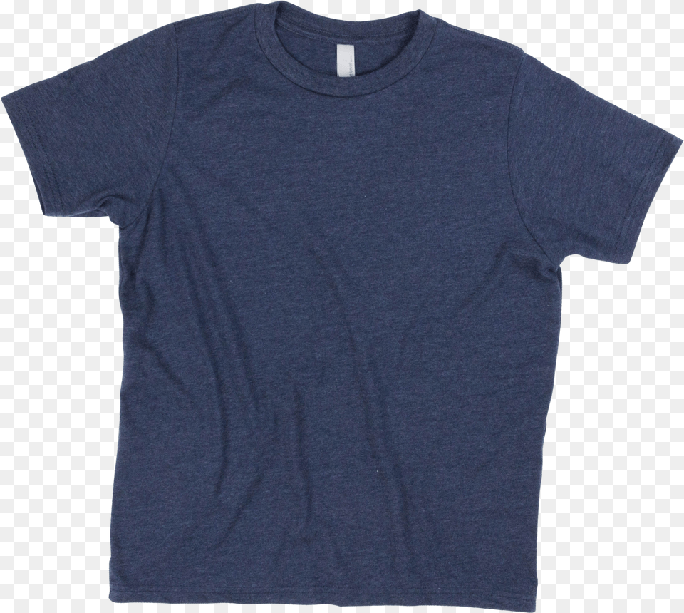 Old Navy Kid Shirts Maine Beer Company Shirt, Clothing, T-shirt Free Png