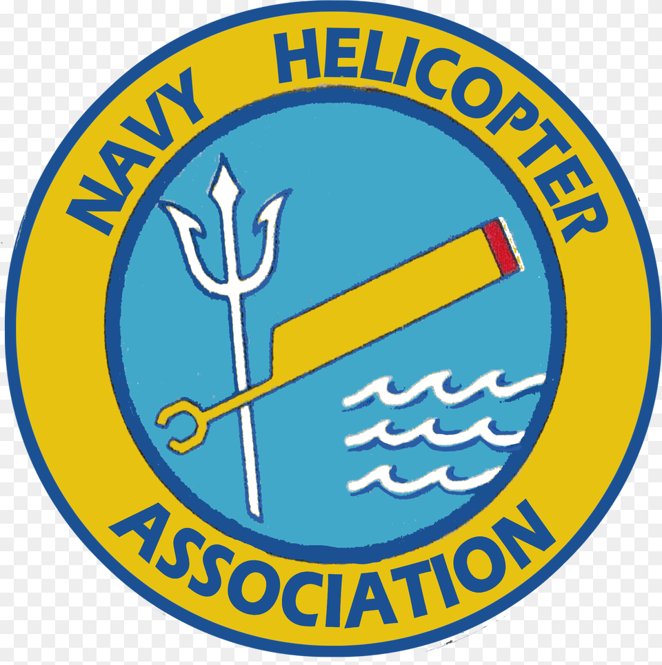 Old Navy Logo Emblem, Weapon, Symbol, Trident Free Png Download