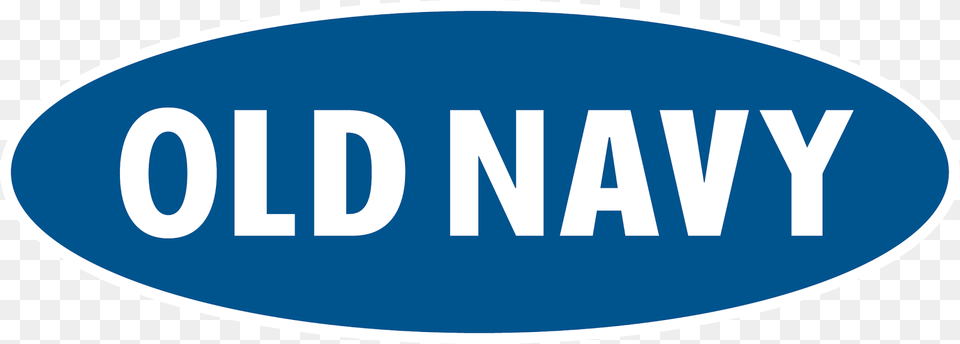 Old Navy Logo Svg, Disk Png