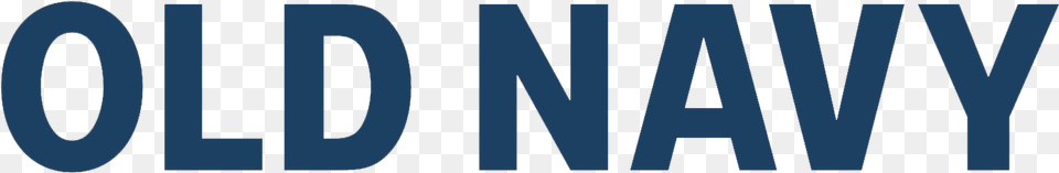 Old Navy Logo Transparent, City, Text Free Png Download